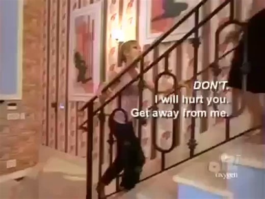 bad girls club ✵ on Instagram: "Ripsi v. Kerry !🥥 - - - - - #realitytv #reality #girlfights #explore #fights #girlfight #bgc #badgirlsclub #bgc1 #bgc2 #bgc3 #bgc4 #bgc5 #bgc6 #bgc7 #bgc8 #bgc9 #bgc10 #bgc11 #bgasb1 #bgasb2 #bgc12 #bgc13 #bgc14 #bgc15 #bgc16 #bgc17 #lovegames"