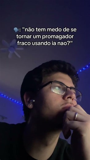 Ja conhecia a blackbox? entra no site e divirta-se #fyp #ia #programação #estudos #faculdade