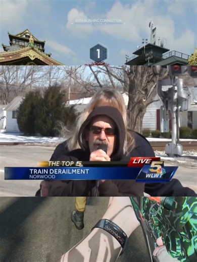 Soundboarding Randoms 🔥 #cod #bo7 #callofduty #soundboard #gaming