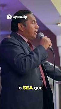 Limitless Youth - Pastor Juan José García #PastorJuanJoseGarcia #Youth #Faith