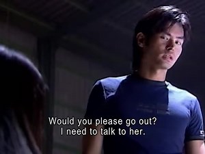 185K views · 9.2K reactions | Meteor Garden Playback | F4 Original-2001 | Facebook