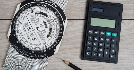 HOW to PASS ATPL EXAMS PILOT TRAINING THEORY in 8months with a FULL TIME JOB, and WEEKEND FLYING?!?