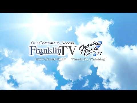 Girls Varsity Lacrosse v Canton 04-13-26 3:45