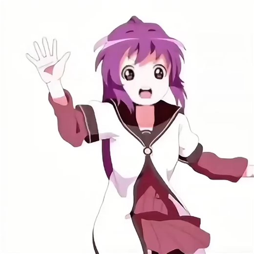 New kawai anime girls edits dance #animeedit #bestwaifu #animegirl #anime #us