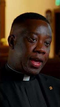 Meet Deacon Teko