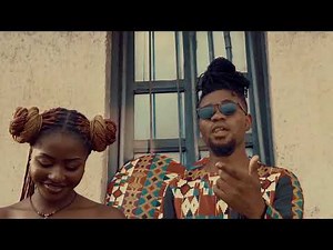 APANA by willow Miller (Officielle vidéo)