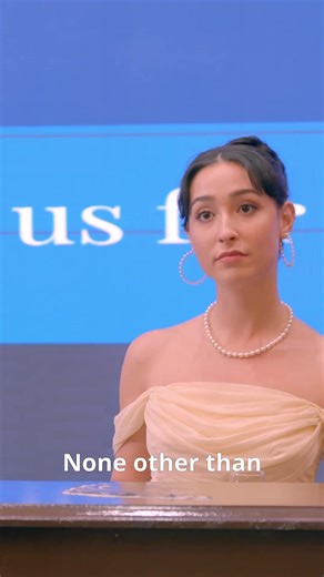 🎯 WATCH MORE 👉https://short.inbeidou.ai/link/shortmax/serial/2XXPLIkj/12 The Substitute Bride EP279 🌟 Continue the story here👉🏻 📲 Find the full series on the "ShortMax"app 🔍 Look up "aij645", to enjoy every episode✨! #drama #shortsdrama #shortfilm #Series #Shortfilms #ShortDrama #ShortSeries | Lucy’s Warbler Shorts