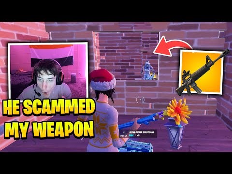 PeterBot Plays Scrims with Higgs for the FIRST TIME