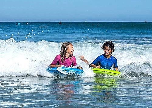 Boogie Boards for Beach