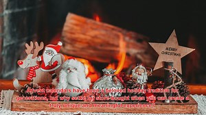 What Are The Best Ways To Create Personalized Advent Calendars?