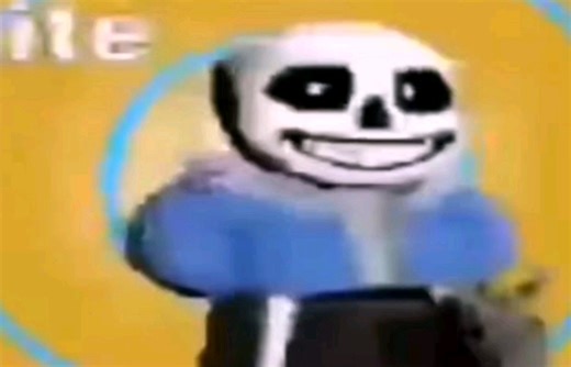 点击输入文本 /sans