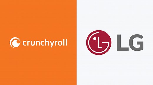 How to Watch Crunchyroll on LG Smart TV