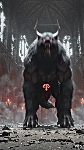 Dracula vs Werewolf 🩸| part 2