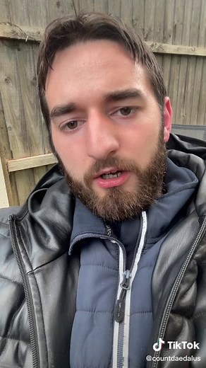 Understanding Quasi Stars and Supermassive Black Holes