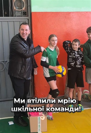 Професійні бухгалтерсько-юридичні та нотаріальні послуги! Ведення бухгалтерії, податковий облік, юридичний супровід, консультації, захист інтересів у суді. Компанія «Шатило & Партнери» Як звернутися? 1. Напишіть у direct 2. Зателефонуйте (номер у шапці профілю) 3. Перейдіть на сайт (посилання в шапці профілю) Ваш успіх і спокій – наш пріоритет! #бухгалтер #юрист #послуги #бізнес