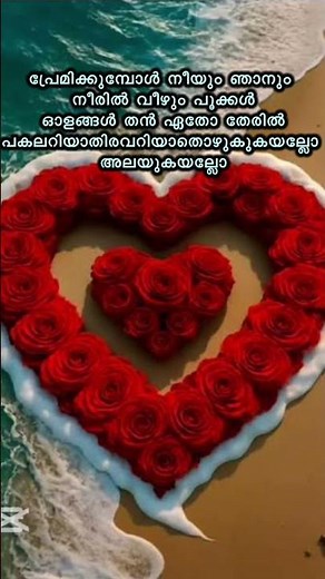 Premikkumbol Neeyum Njanum#Salt N’Pepper#P.Jayachandran#Evergreen Romantic Song#malayalammusic