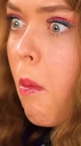 تحدي نافورة الشوكولاته الغنية ضد الفقيرة ｜ 100 طبقة من الشوكولاتة | Ratata Arabic