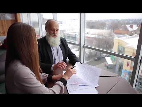 What is a Witness Statement?