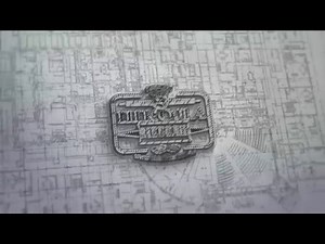 Презентация bCAD