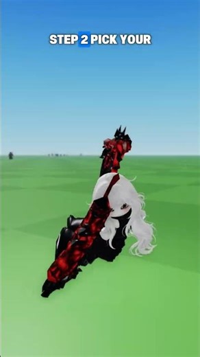 The fastest way to 3D model for Roblox? It’s finally here. #roblox #rblx #gamingislife