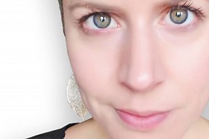 5 Tips On How To Be A Badass