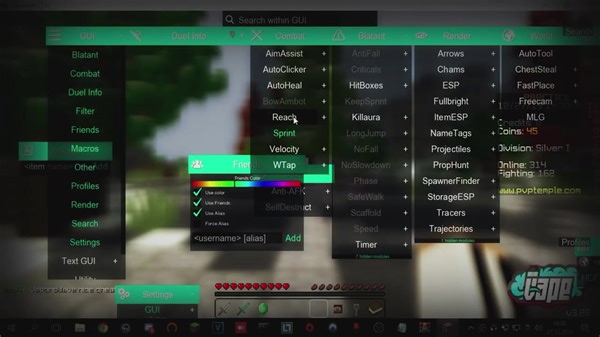 [LEAKED] Vape 3.28 Cracked