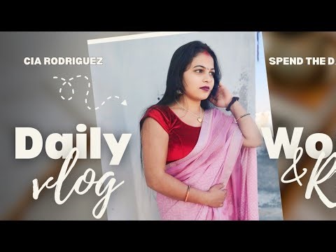 Poonam Juhi is live! hello doston good morning 🌄🌄🌄