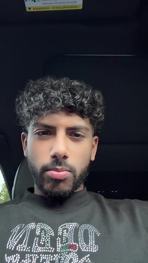 Wudu Made Easy: Quick Steps with Farzy Speaks