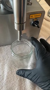 18K views · 119 reactions | Paste filling machine | Henan Cyril Machinery Equipment Co.,LTD | Facebook