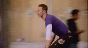 Charlie Chaplin Sampled in Coldplay’s New Video for ‘A Head Full of Dreams’ — Watch