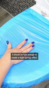 35K views · 30 reactions | My grandma’s plastic bag trick to unclog any toilet 狼 #fblifestyle | Clever Life Hacks | Facebook