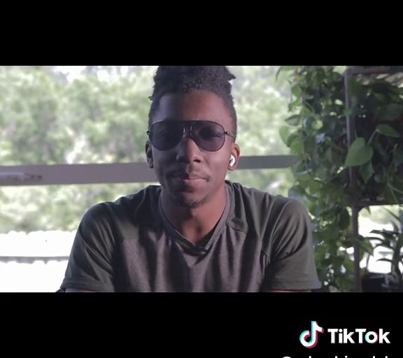 This is your beginner’s guide to help you learn about cold air intakes and intakes in general. A cold air intake moves the location of where the engine gets air to a cooler location away from the engine itself. This cooler air is richer in oxygen, which helps the engine run more efficiently and boosts its power a little. Without a tune, and maybe an upgraded exhaust TO HELP THE AIR FLOW BETTER, you won’t notice a significant difference. Plus, many cold air intakes come with a heat shield to keep