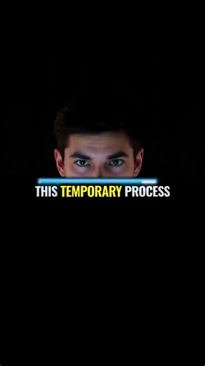 Why Apps Open Slower After Updates #funfacts #discovery #shorts