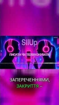 Don't make sales mistakes