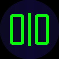 AiScreen - Split Screen Shortcut для Android