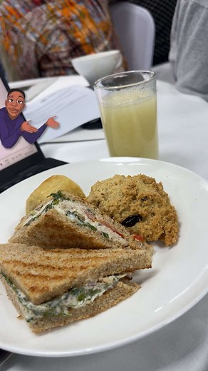 Delicious Breakfast Ideas with Fresh Bread Recipes