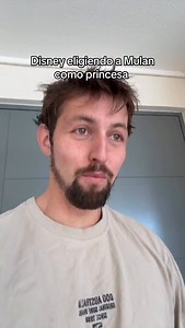 190K views · 33K reactions | Con Darth Vader | Francesco Bozzo | Facebook