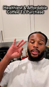 128K views · 3.3K reactions | Best affordable coffee to purchase #coffee | Brandon Palmer | Facebook