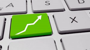 These 14 PMS schemes delivered over 70% return to rich investors in 1 year; now own these stocks - BusinessToday