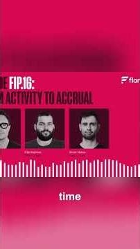 🚀 FLR - Turning Crypto Into a Tangible, Valuable Asset! #FlareNetwork