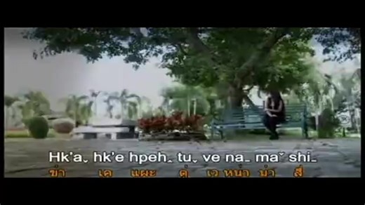 #ฟังเพลงลาหู่เพราะๆกัน🌼🥰อย่าปิดการมองเห็น #ฝากกดติดตามกด💓หัวใจให้ด้วยนะ💗💗