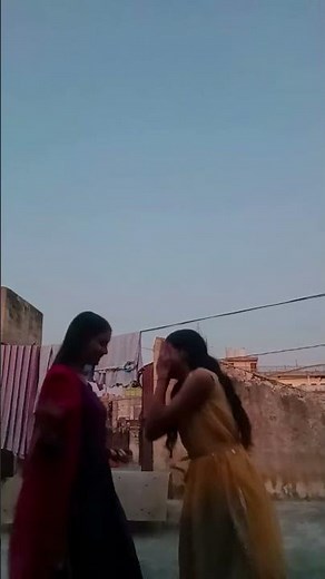 ##youtube short ## gm dance 🪩🩰🩰