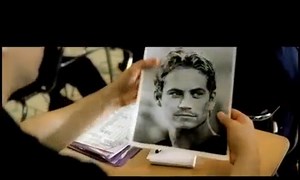 Phim ngắn 'Turbo-Charged Prelude' - VnExpress