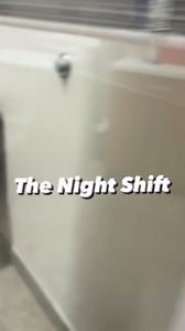 Night Shift: Foxtail Edition 🦊 ​As told by one of our Veterinary Nurses! ​ What are foxtails? Foxtails are a type of grass whose seed is barbed and does not have the capacity to dissolve when they become embedded in the body. These seeds are likely to embed themselves in the paws, ears, and nose when pets are outside. They cause massive irritation and pain when presenting to the vet at affected sites. Unfortunately these little devils can only move in one direction and do not come out on their 