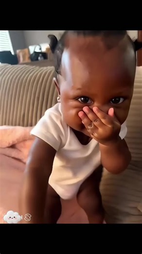 get in there bow punch trend tutorial get in der bow dance baby ai ai baby get in there bow get in der bow dance tutorial how to do the baby trend ai baby dance filter effect tamil edit How to make AI baby dance video baby filter effect tiktok ai sway baby dance effect AI Baby Dance AI Baby Filter CapCut AI Baby Dance AI Baby Dancing Effect ai baby dance filter effect tutorial ai baby dance filter effect app ai baby dance filter effects ai baby dance filter effect tamil song ai baby dance filter