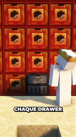 Do you know these 5 tips on Paladium?