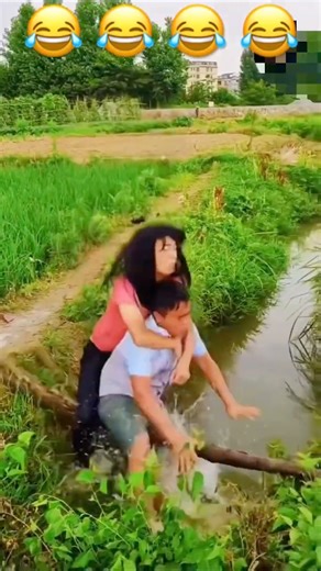 Try Not To Laugh Challenge Ep:125