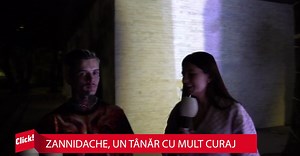 S-a destrămat cuplul de aur? Zanni și Alex Velea, amănunte de ultimă oră!