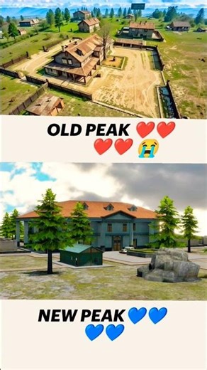 ‪@RaiStar‬ ..👀🥺😔#freefire #youtubeshorts #viralvideo