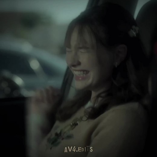 ava 🌟 (@av4.ed1ts)’s videos with original sound - ava 🌟